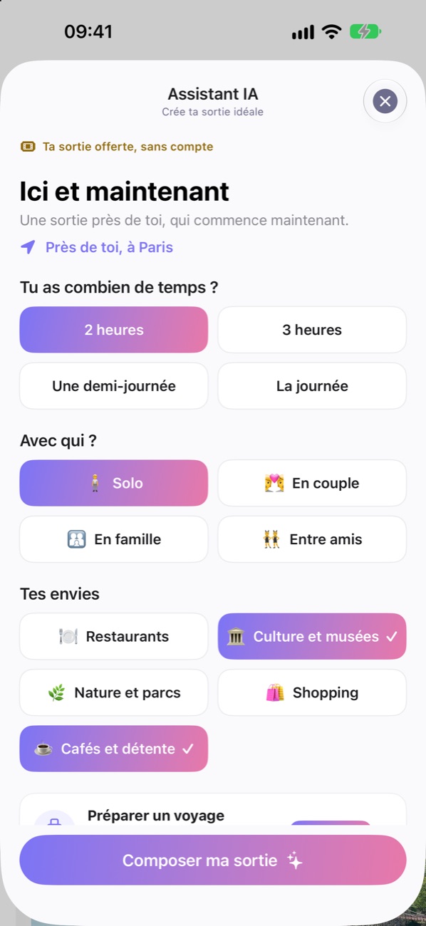 CityPlanner